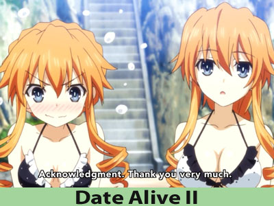5-datealive2