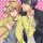 Love Stage!! Review